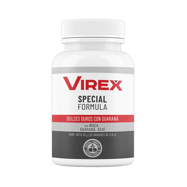 Virex 